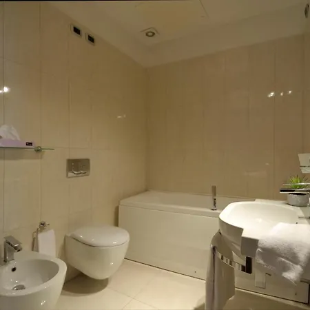 شقة Palazzo Banchi Halldis